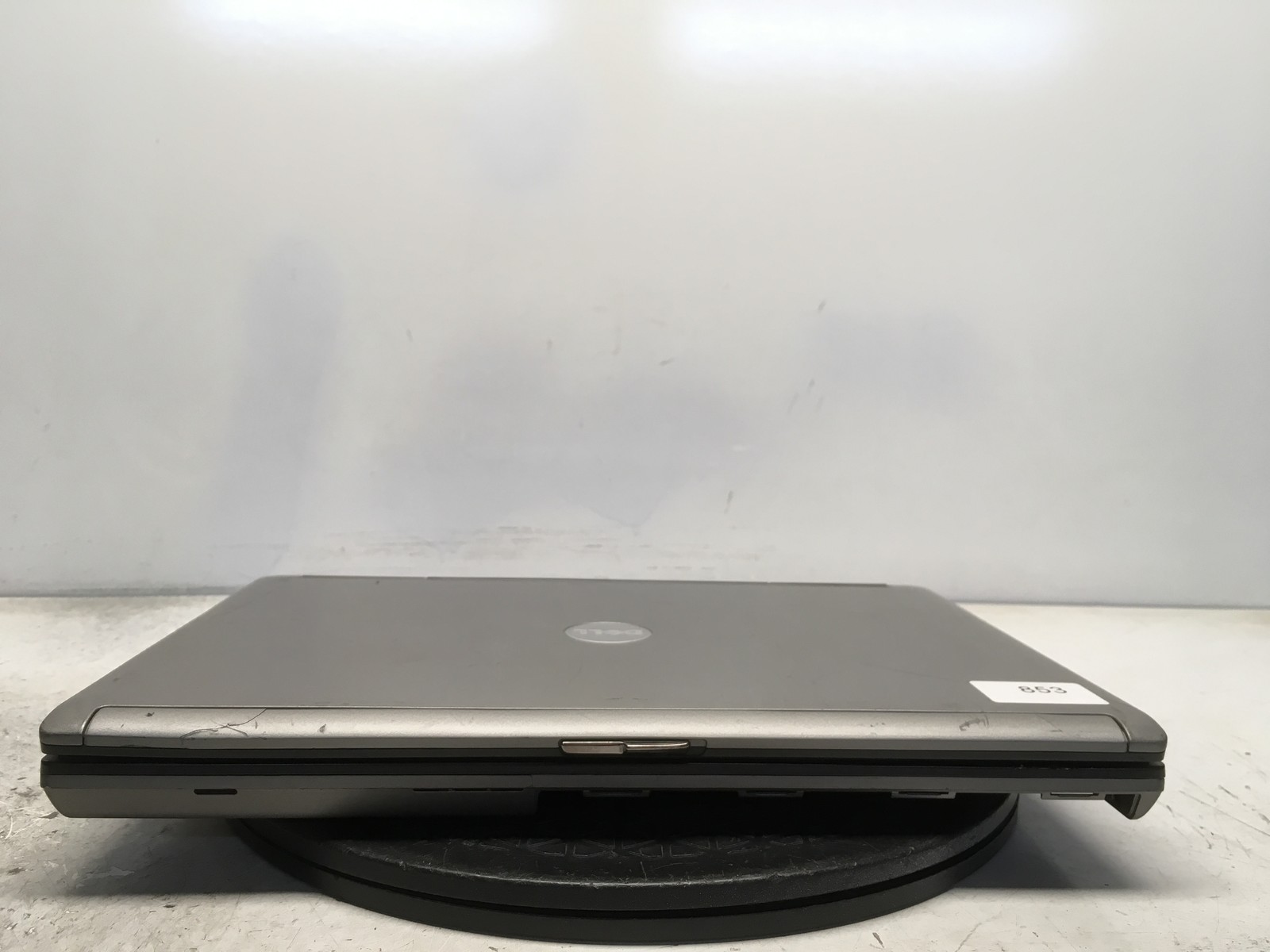 Dell Latitude D620 Intel Core 2 Duo 2GB Ram 500GB HDD Windows XP