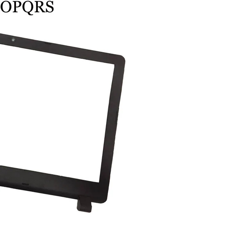 For Acer Aspire ES1-523 ES1-532 ES1-532G ES1-533 ES1-572 LCD Back Cover/Bezel
