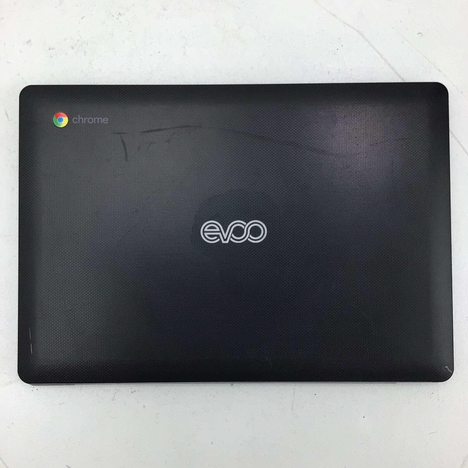 EVOO EV-CH-116-1 Chromebook 11.6″ FOR PARTS OR REPAIR ONLY