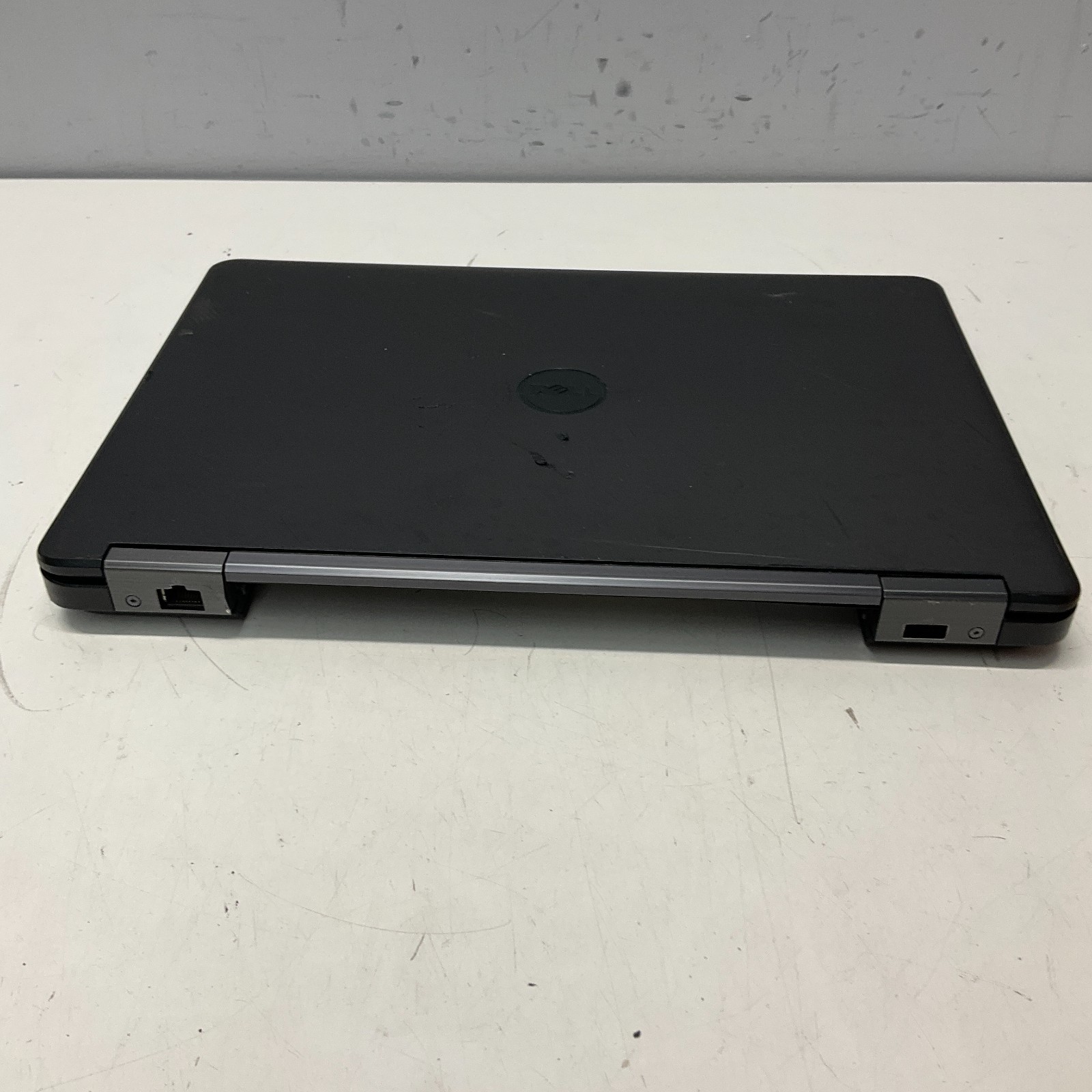 Dell Latitude E5440 Laptop Intel Core i5-4300U @ 1.90 GHz 4GB 128GB SSD NO BATT