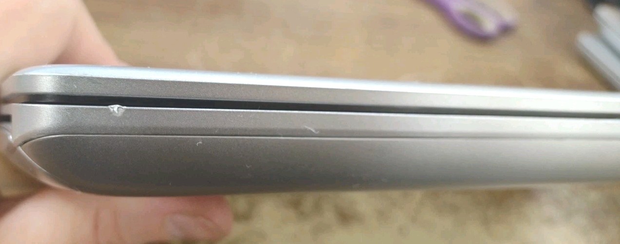 HP Probook 650 G5 LAPTOP 15.6 W/ i5-8365U 1.60GHz, 8GB, 512GB.