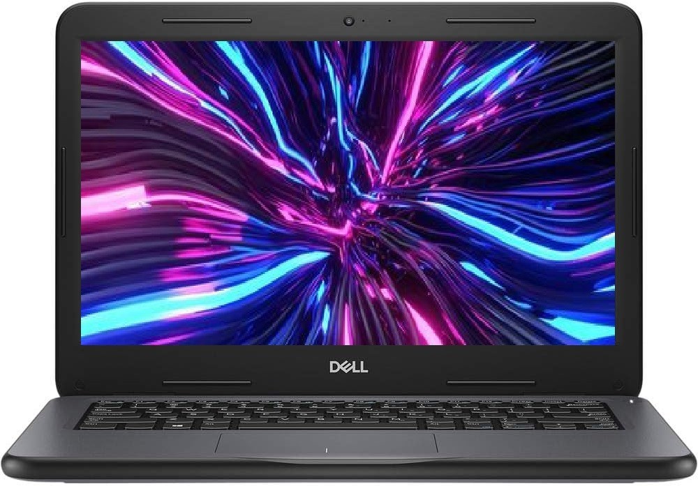 ~OVERSTOCK SALE~ Lenovo ThinkPad Laptop PC: Intel Core i5! 16GB RAM! 512GB SSD!