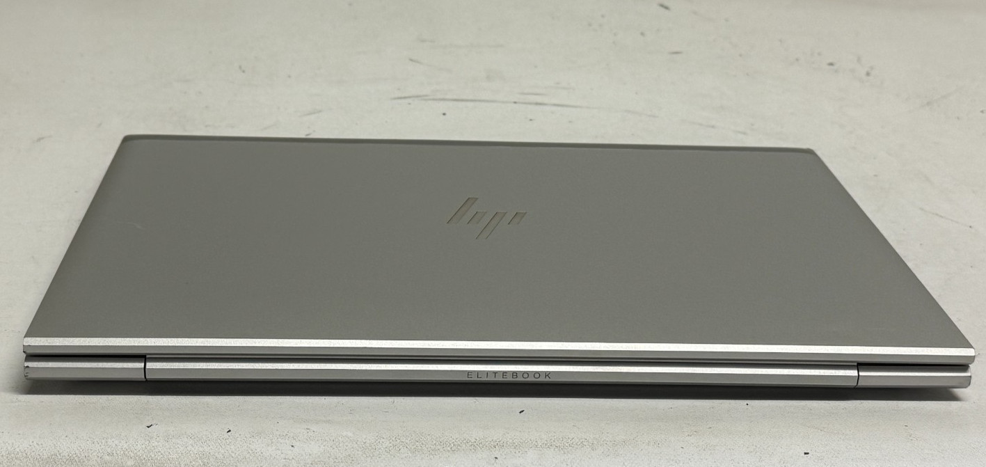 HP EliteBook 840 G8 14″ (i5-1145G7 – 16GB RAM – 256GB SSD – Win11Home)*