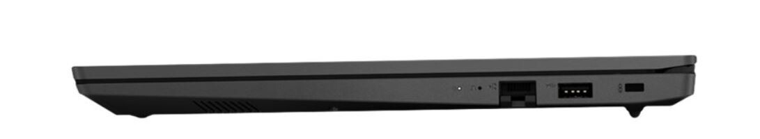 Lenovo V15 G2 ITL 82KB00C3US 15.6″ Notebook – Full HD – 1920 x 1080 – Intel Core