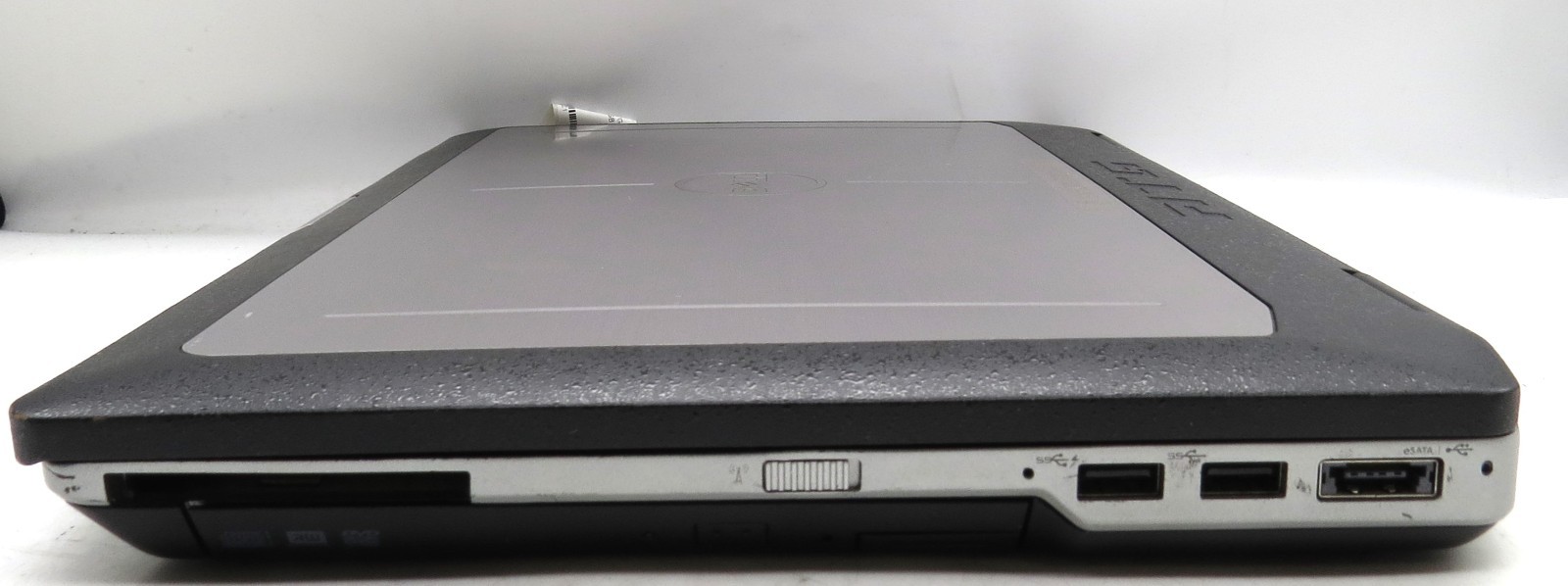 Dell Latitude E6430 _ i5-3230M @ 2.6 _ 4GB RAM _ No SSD / OS