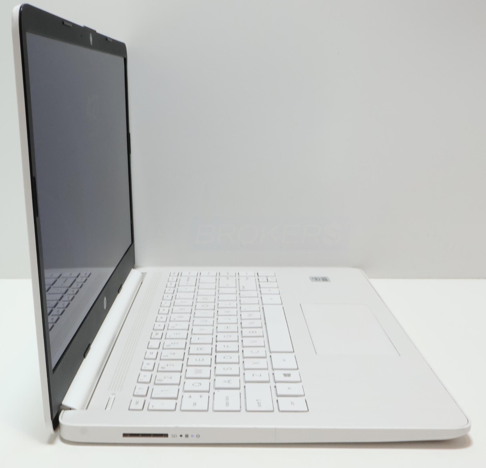 HP 14t-dq100 Core i5-1035G1 1.0GHz 12GB 256GB 14″ W11H 7AX28AV