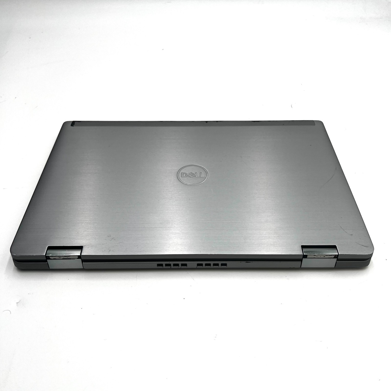 Dell Latitude 7330 13″ Touch i5-1235U 16GB RAM 256GB SSD No OS | TESTED USED