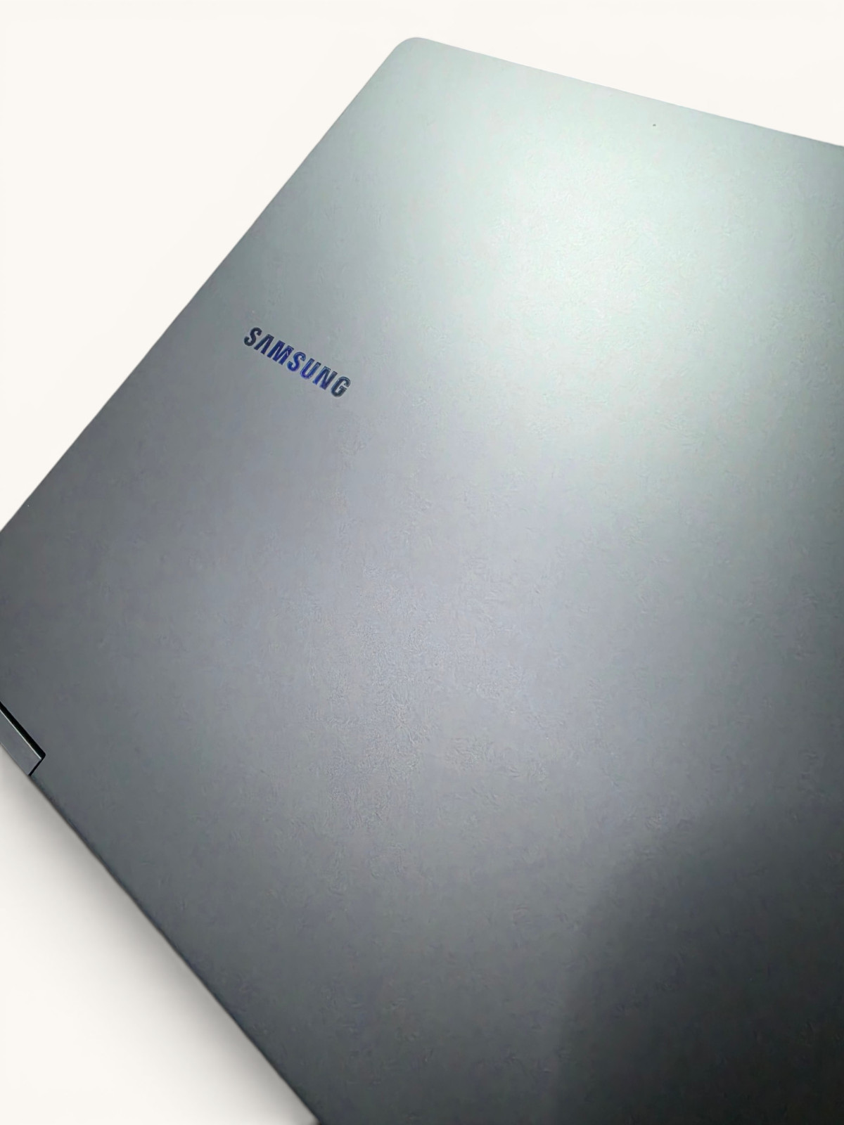 Galaxy Book5 Pro 360, 16 , Intel® Core™ Ultra 7, 1TB
