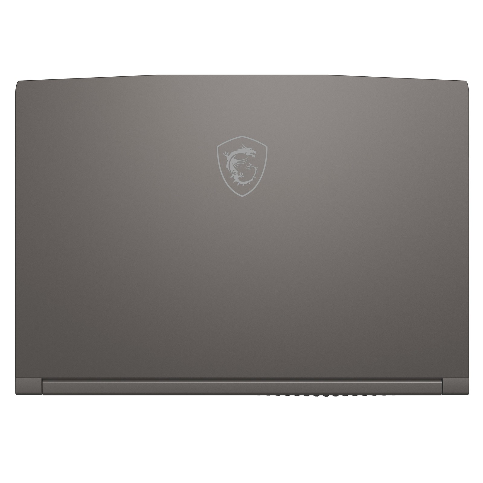 Thin 15.6 Inch FHD 144Hz Gaming Laptop Intel Core I5-13420H NVIDIA Geforce RTX 3