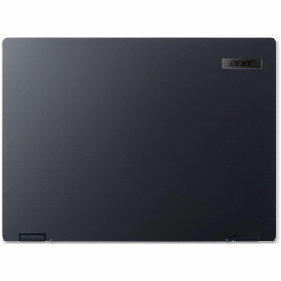 Acer NX.BNLAA.002 TravelMate P4 Spin 14 2-in-1 14″ Touchscreen