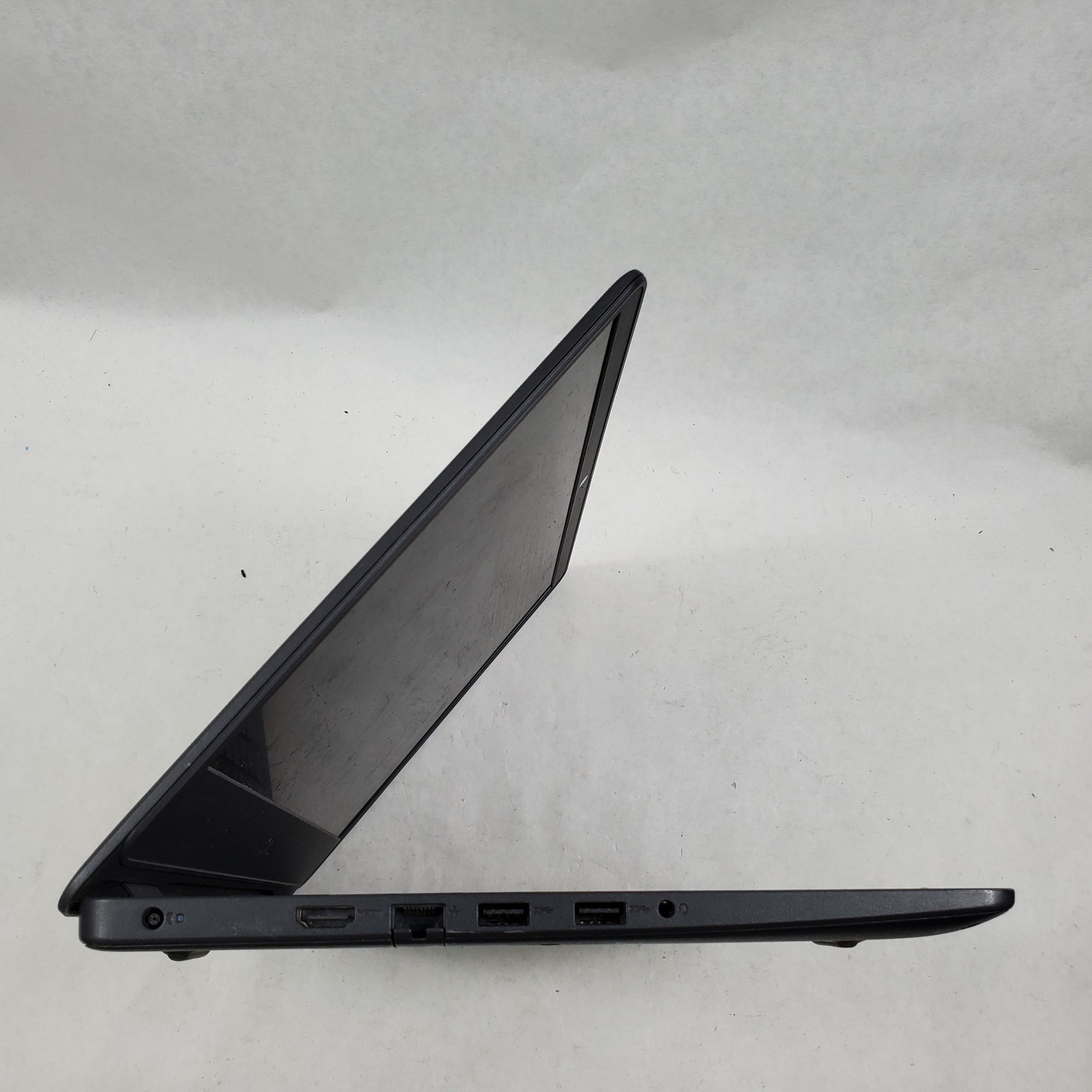 DELL VOSTRO 3400 INTEL CORE i5-1135G7 2.4GHz 8GB RAM 256GB SSD 1TB HDD *READ