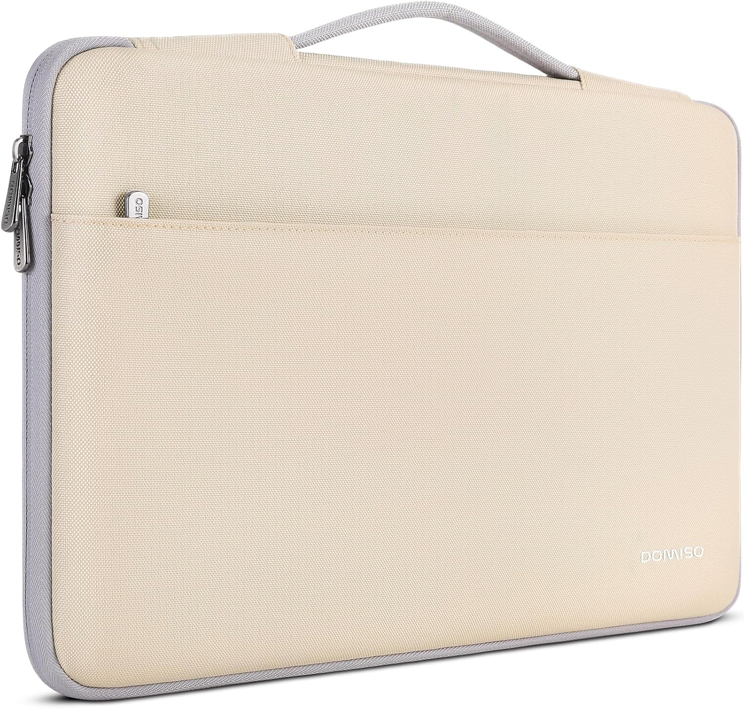 15.6 inch Laptop Case Sleeve Protective Cover Compatible with 16 inch MacBook Pr