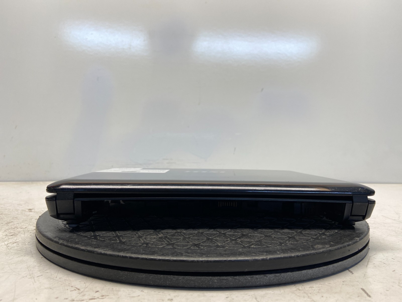 MSI L1350D N014 Intel Atom N455 1.66GHz 1 GB NO HDD