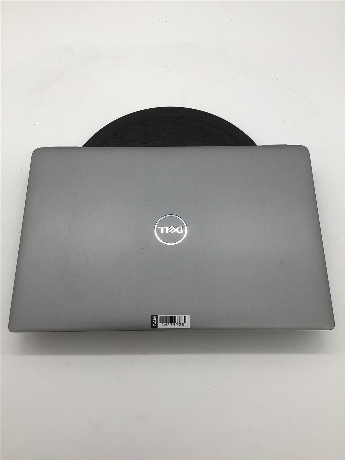 Dell Latitude 5440 i5-1335U/12GB RAM/No HD