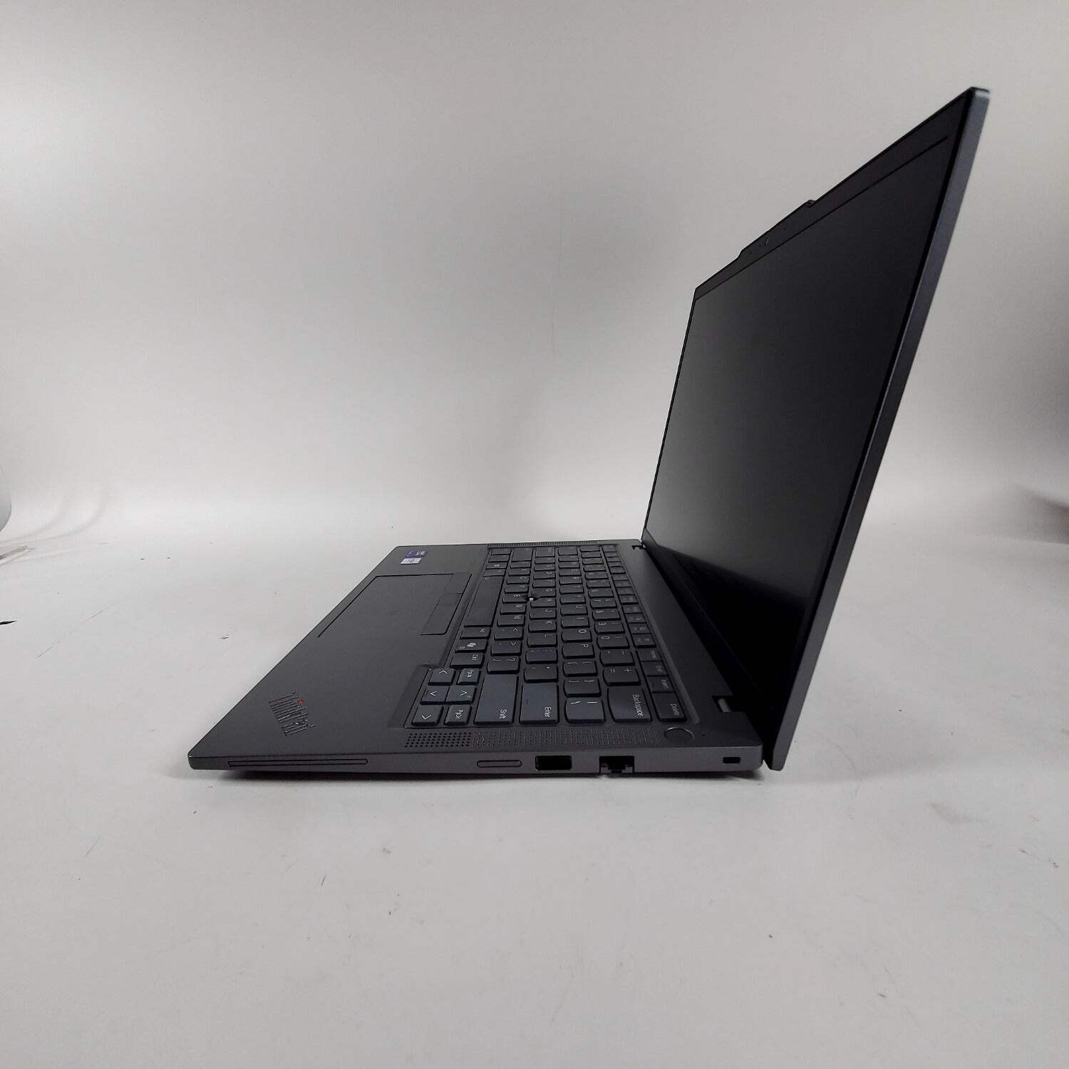 Lenovo ThinkPad T14 Gen 5 14″ Core Ultra 7 155U 1.70 GHz 32GB RAM 500GB SSD