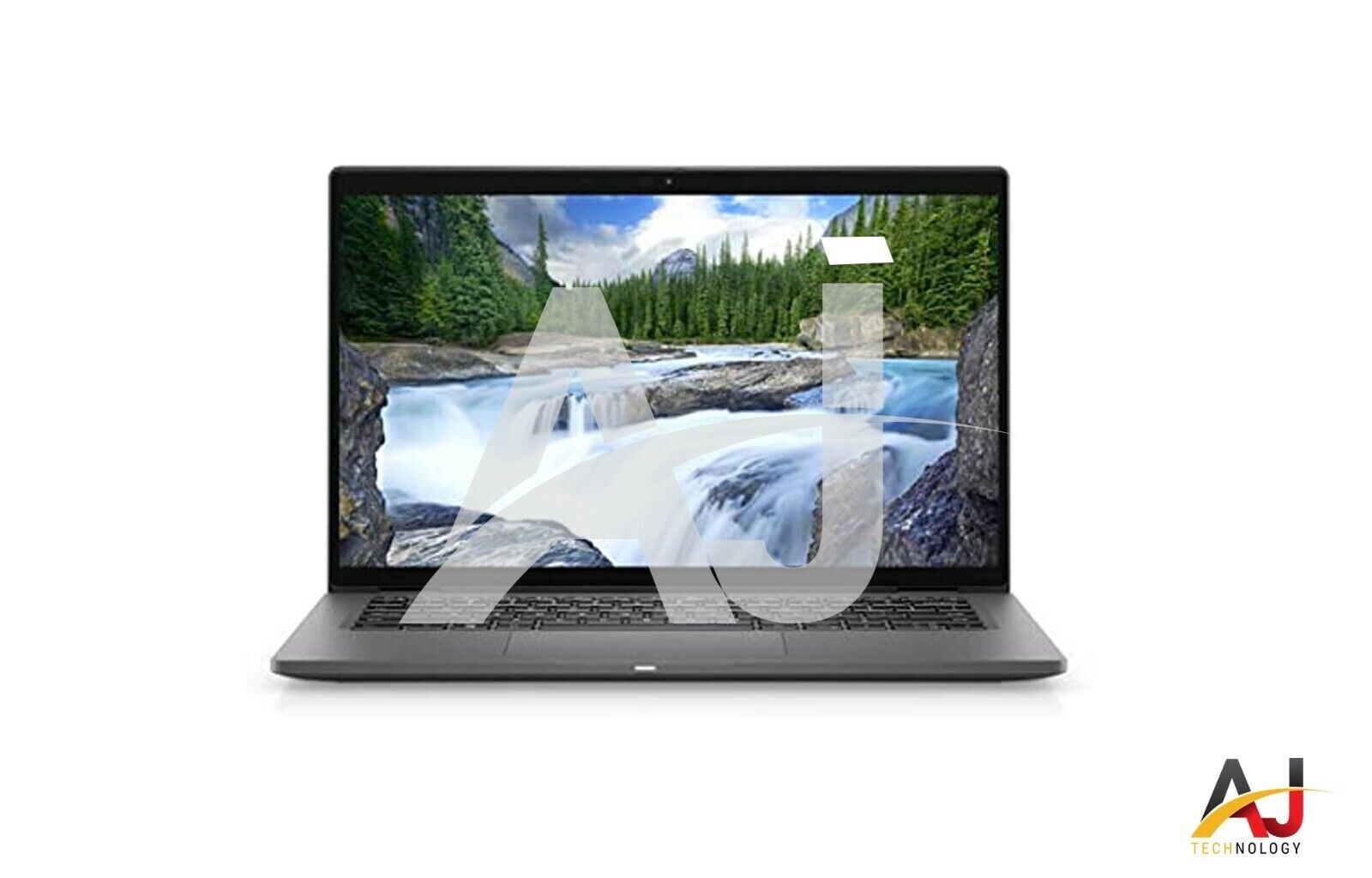 Dell Latitude 7410 14″ Chromebook Intel Core i5-10310U 1.70GHz/16GB/128GB C OS
