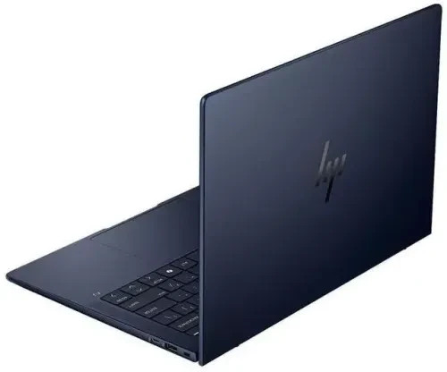 HP EliteBook X G11 14 AI Intel Core Ultra 7 266V 14 16GB, 512GB, WIN 11, C08BTUP