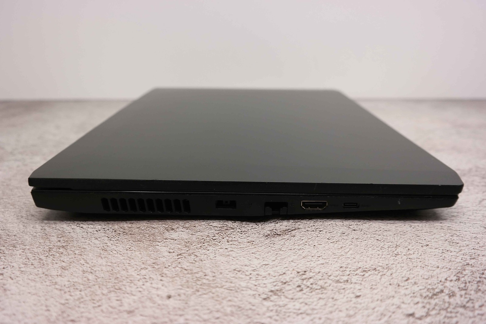 Lenovo IdeaPad Gaming 3 15.6″ AMD Ryzen 5 BROKEN