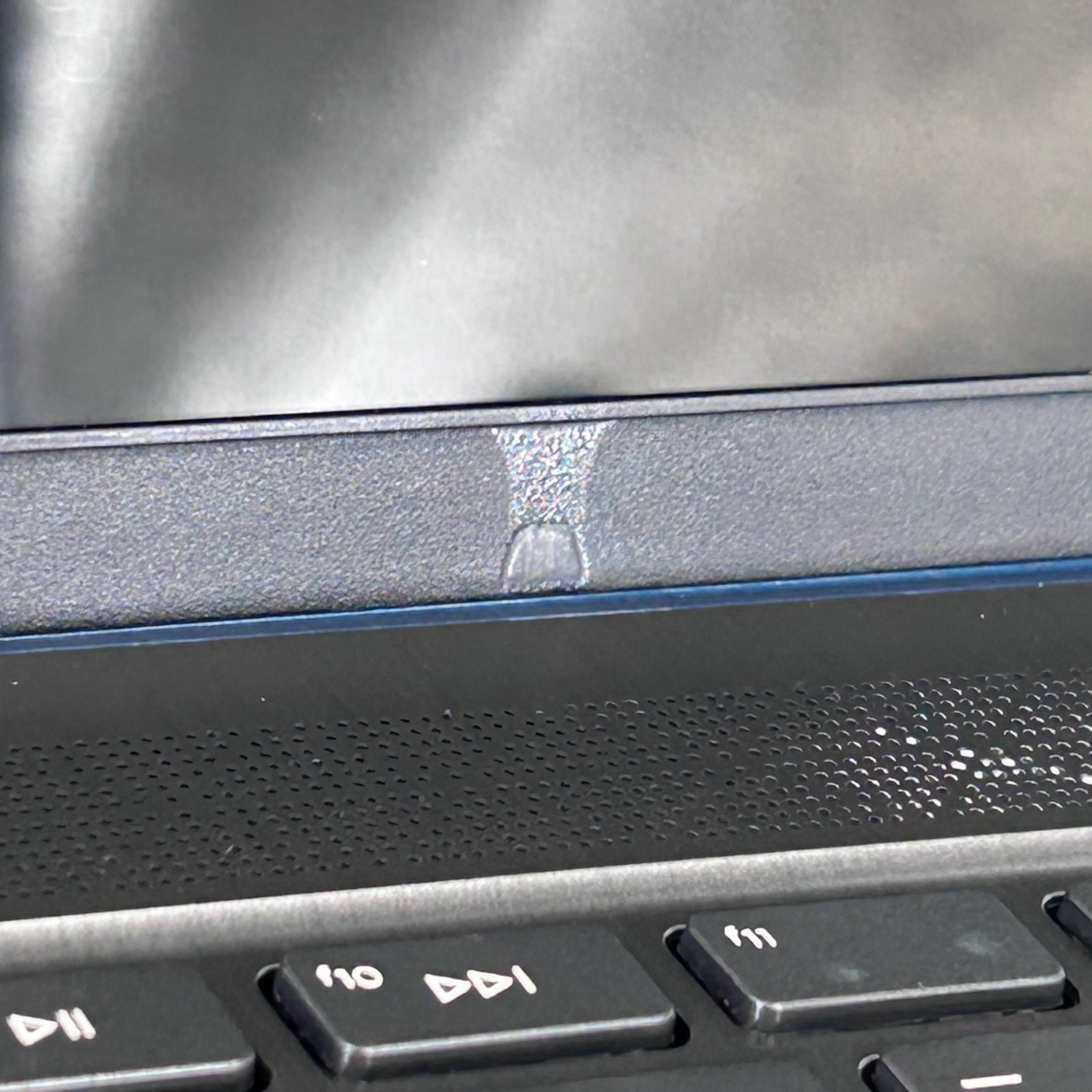 HP Pavilion x360 14 Blue HD TOUCH i5-1135G7 2.40GHz 8GB 128GB SSD Good