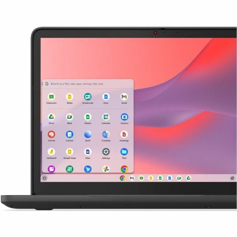 Lenovo 500e Yoga Chromebook Gen 4 82W4000AUS 12.2 Touchscreen Convertible 2 in