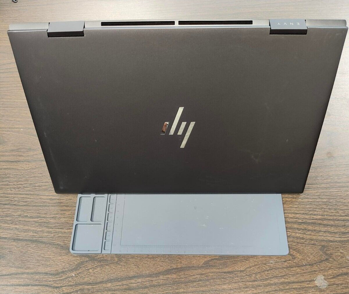 HP ENVY x360 Laptop AMD Ryzen 7 5000 series / No power / Not boot / PARTS ONLY