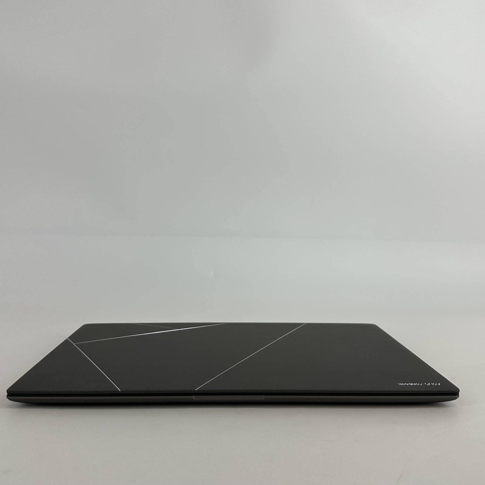 Asus Zenbook S 14 Gray QHD+ TOUCH 2.2 GHz Ultra 7 258V 32GB 1TB SSD Excellent