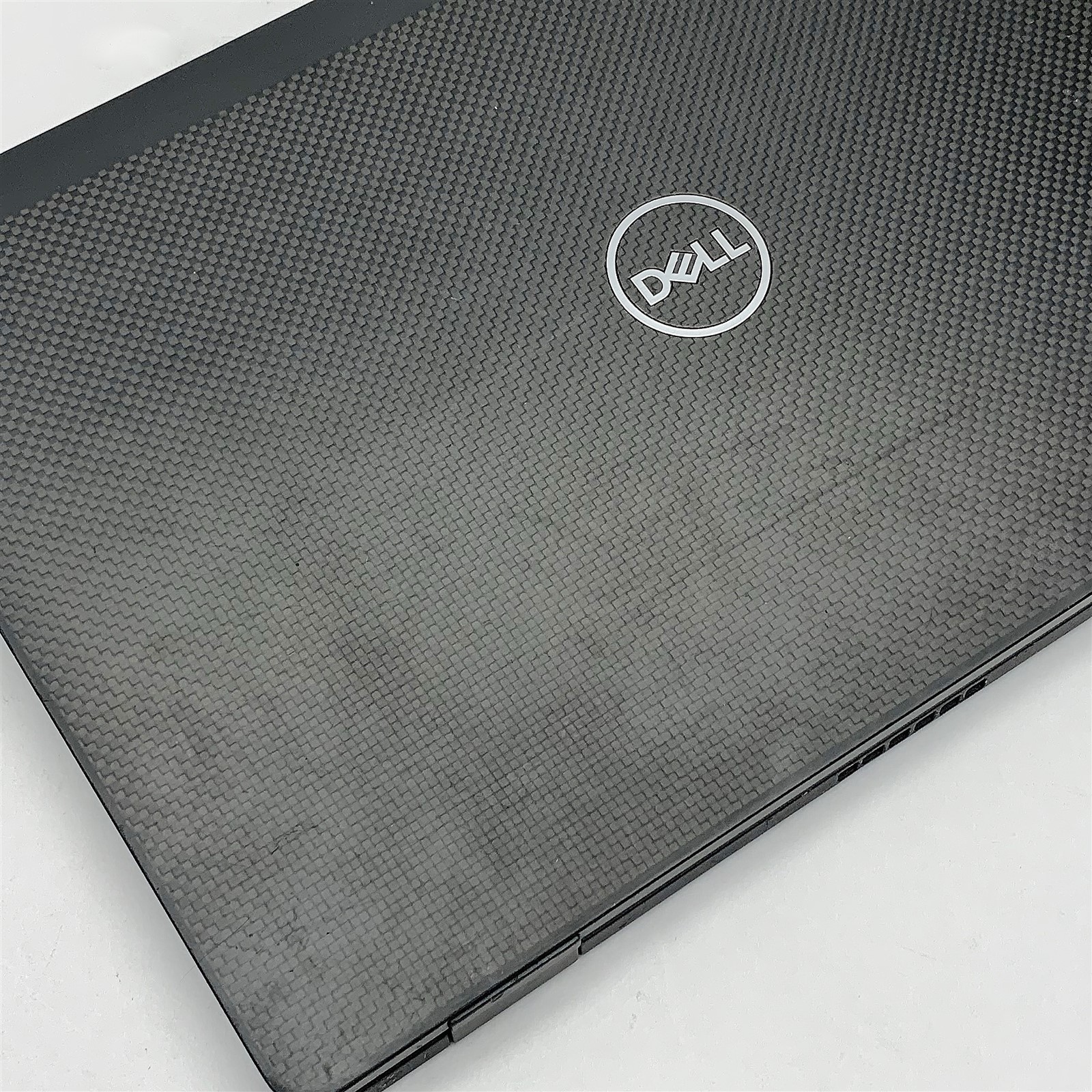 Dell Latitude 7420 Laptop Intel i5 1145G7 2.60GHZ 14″ FHD 16GB NO HDD/BATTERY
