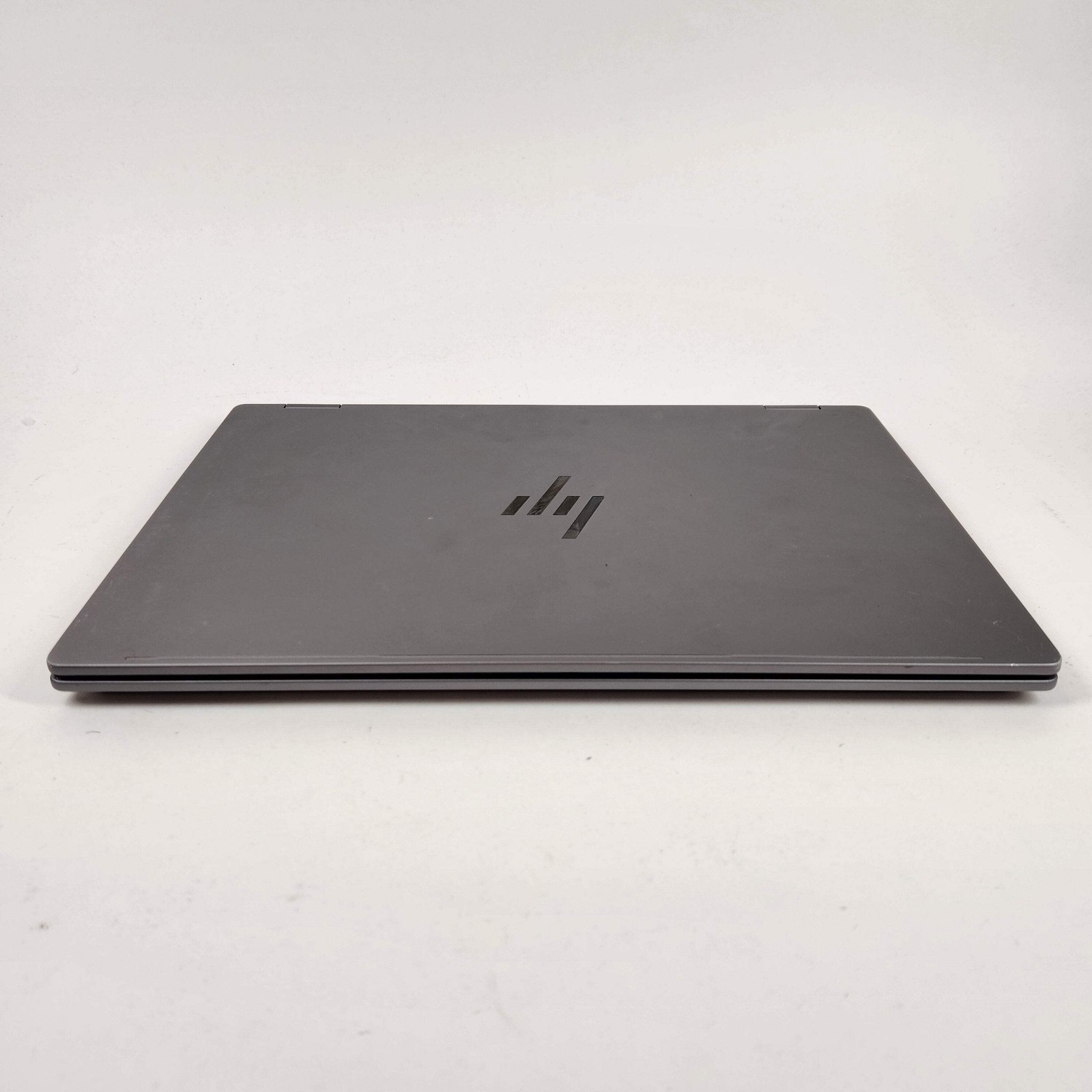 HP OmniBook X 16-AR0013DX 16″ Ryzen AI 5 340 2.0GHz 16GB RAM 512GB SSD