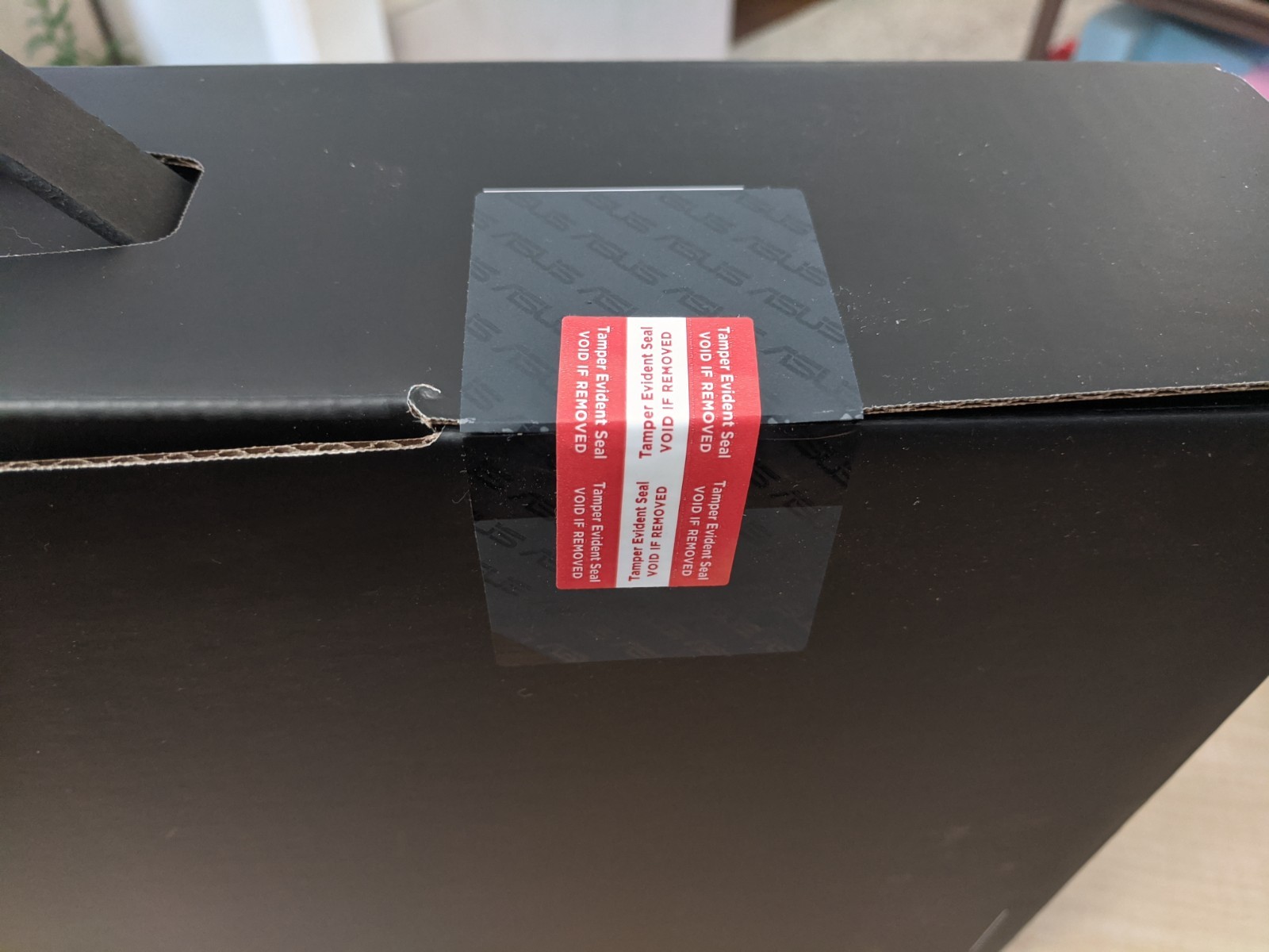 ASUS ProArt PX13 13.3″ 3K OLED Laptop Ryzen AI 9 32GB 1TB RTX 4050 2025 MINT NEW