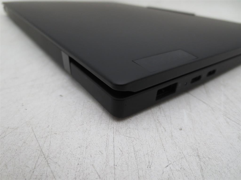 Lenovo X1 Carbon 12th Gen Core Ultra 5 125H 16GB RAM 512GB 14″ 2.8K OLED Win11H