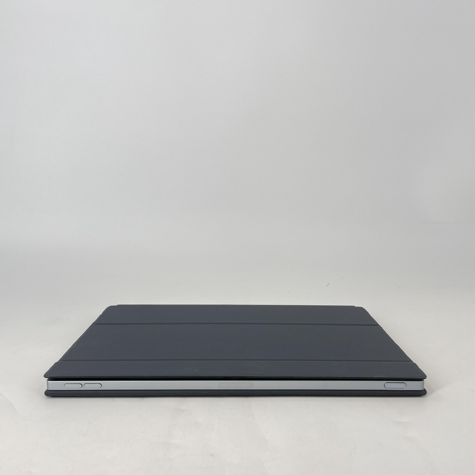 Dell XPS 13 9315 (2-in-1) QHD+ TOUCH 1.1 GHz i7-1250U 16GB 1TB SSD Excellent