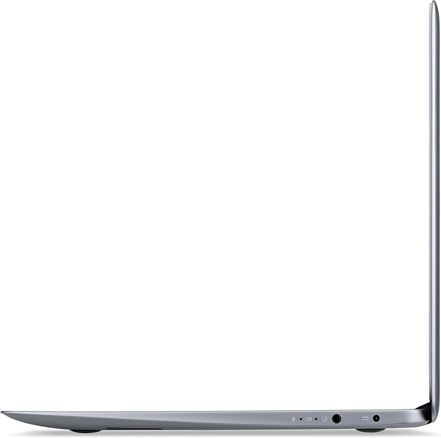 Acer Chromebook14-inch Full HD, Intel Celeron N3160, 4GB RAM , 32GB SSD (USED)