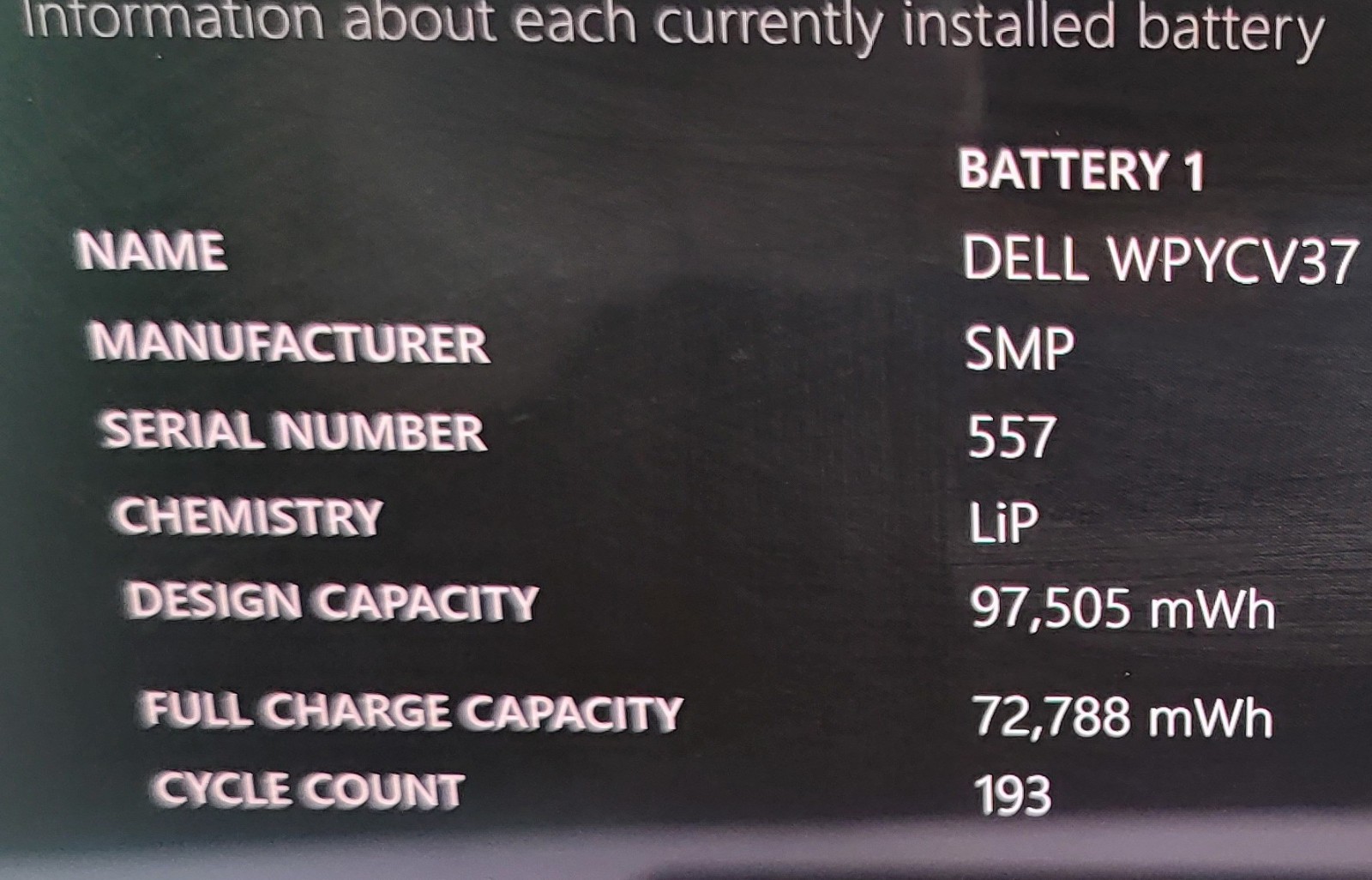 DELL PRECISION 5680 4K UHD+ OLED Touch Scree i7-13800H 32GB 512GB RTX A1000