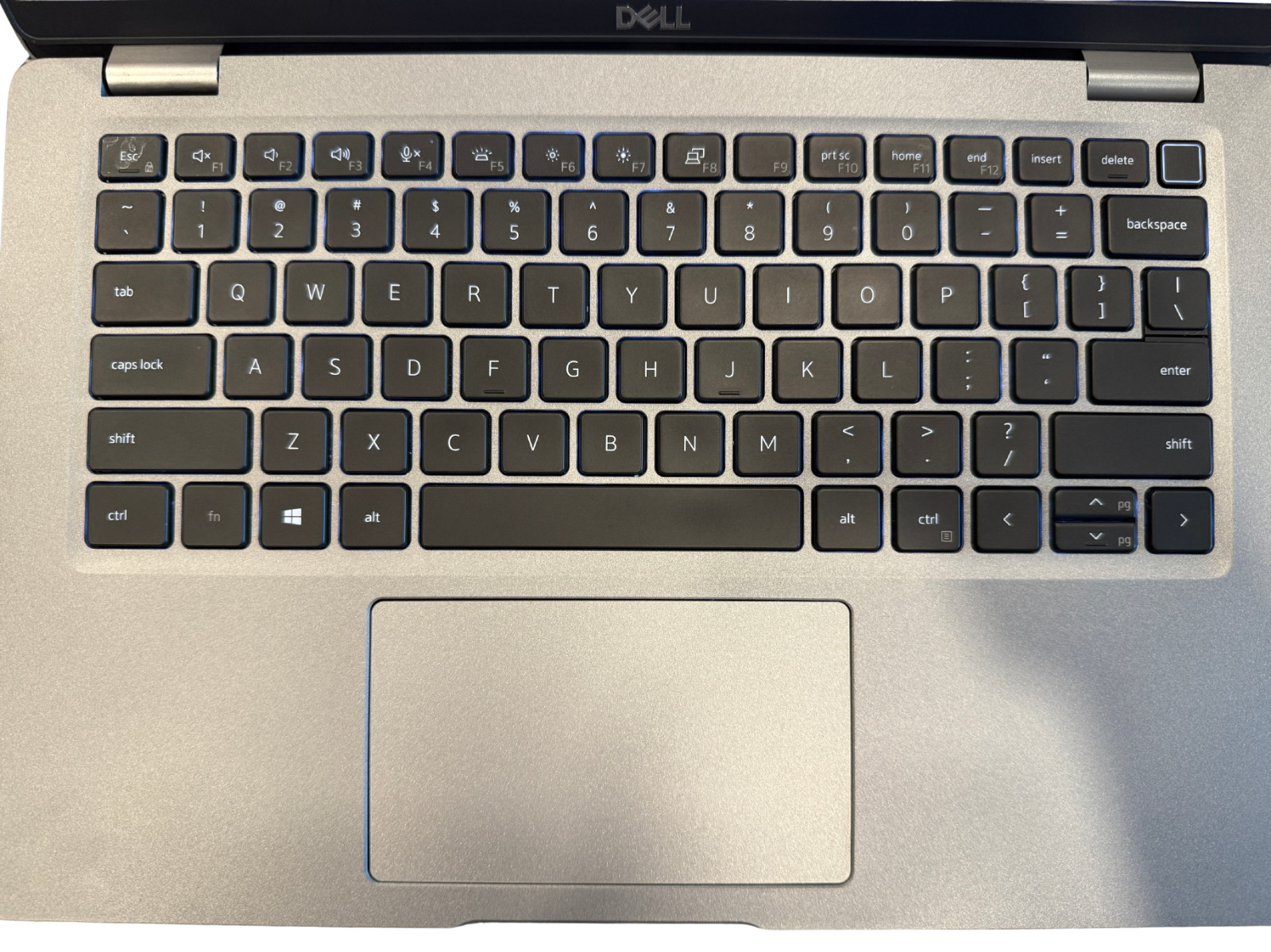 Dell Latitude 5420 | i5-1145G7 | 8GB RAM | 256GB SSD | Win11 Pro