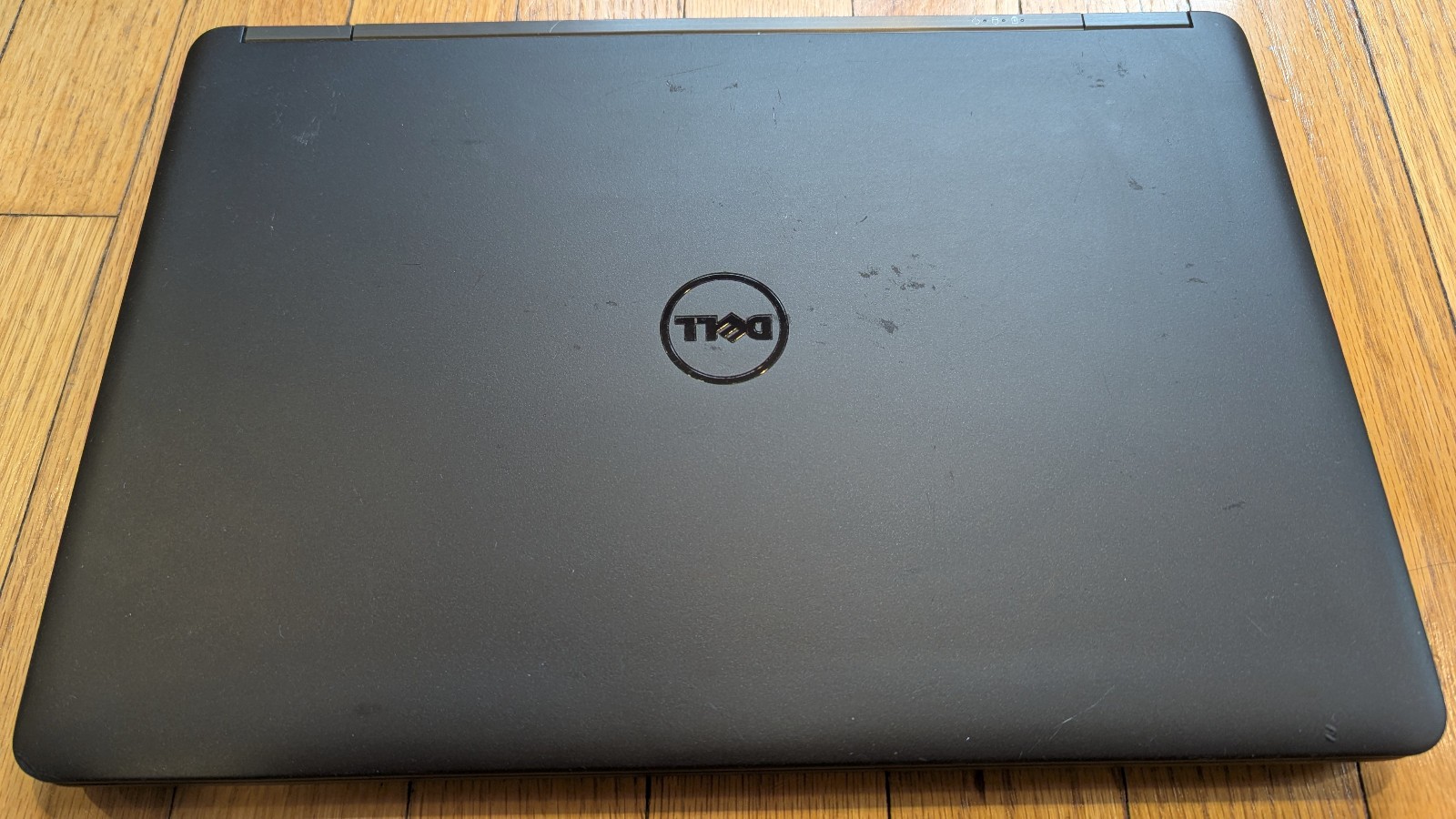 Dell Latitude E7450 i5-5300U 2.3Ghz 8GB 256GB SSD Win 11 Pro Webcam