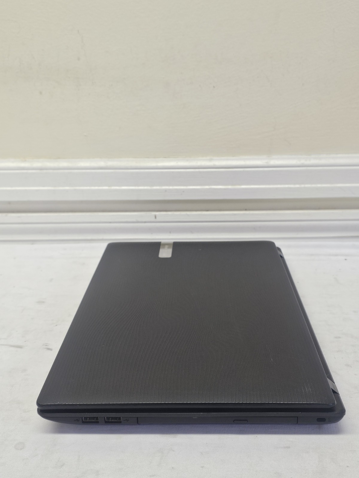 Gateway NV55C Laptop – Intel Pentium P6100 – BAD BATT – Parts/Repair – READ DESC