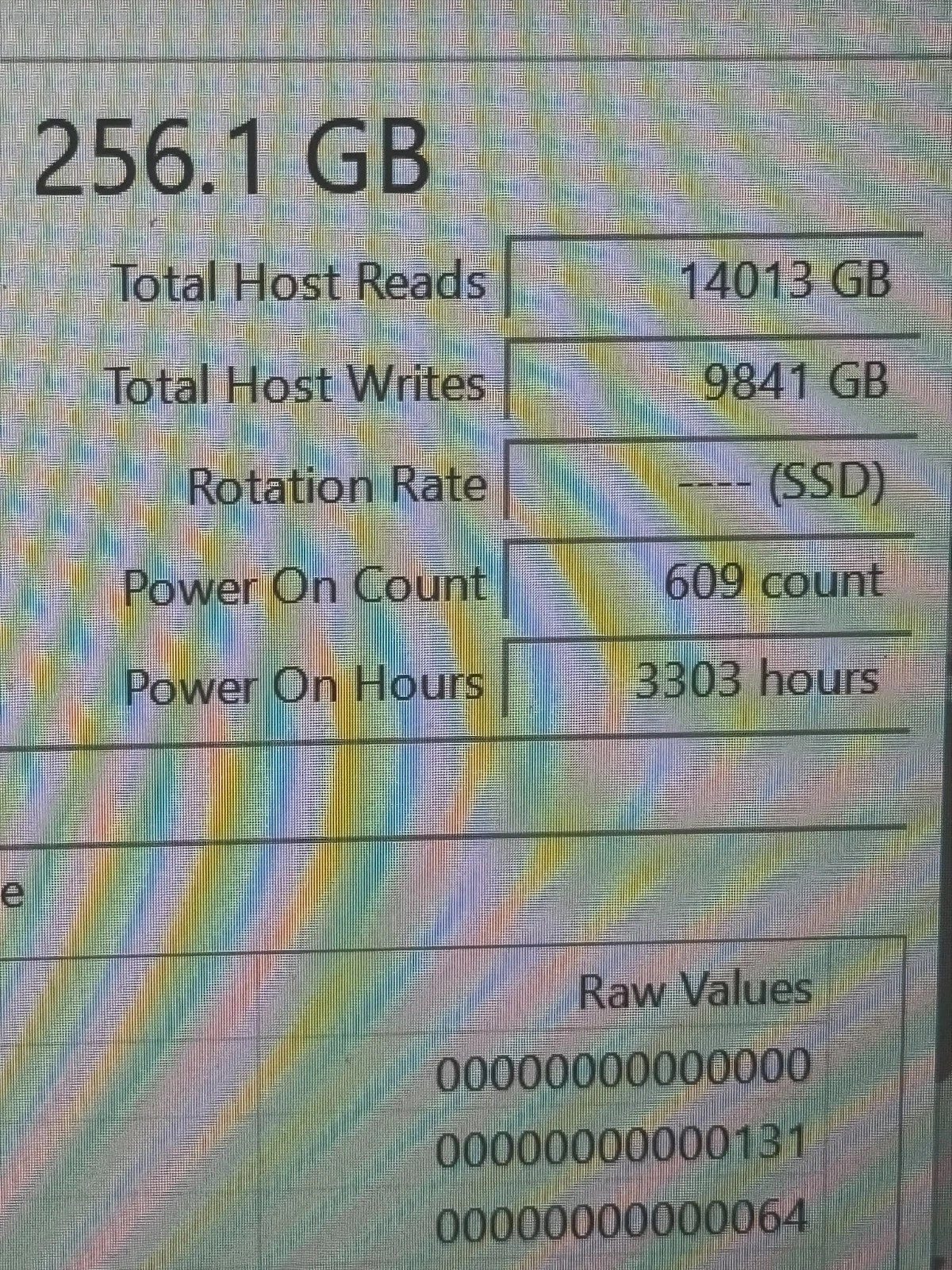 Dell Latitude E5440 | 16GB RAM | Win 11 Pro | 2024 Model | NBD Onsite Warranty
