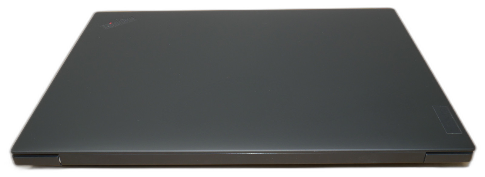 LENOVO ThinkPad P1 Gen 4i Intel Core i7-11850H 2.50GHz 16 GB 512GB SSD 16″ AW