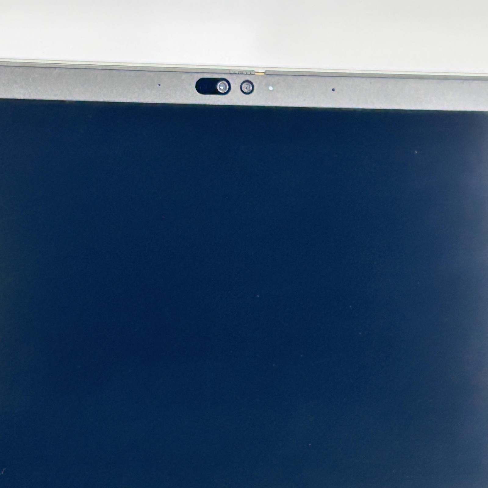 Dell Precision 3590 15 FHD 1.4 GHz Ultra 7 155H 32GB 1TB SSD NVIDIA RTX 500 Ada
