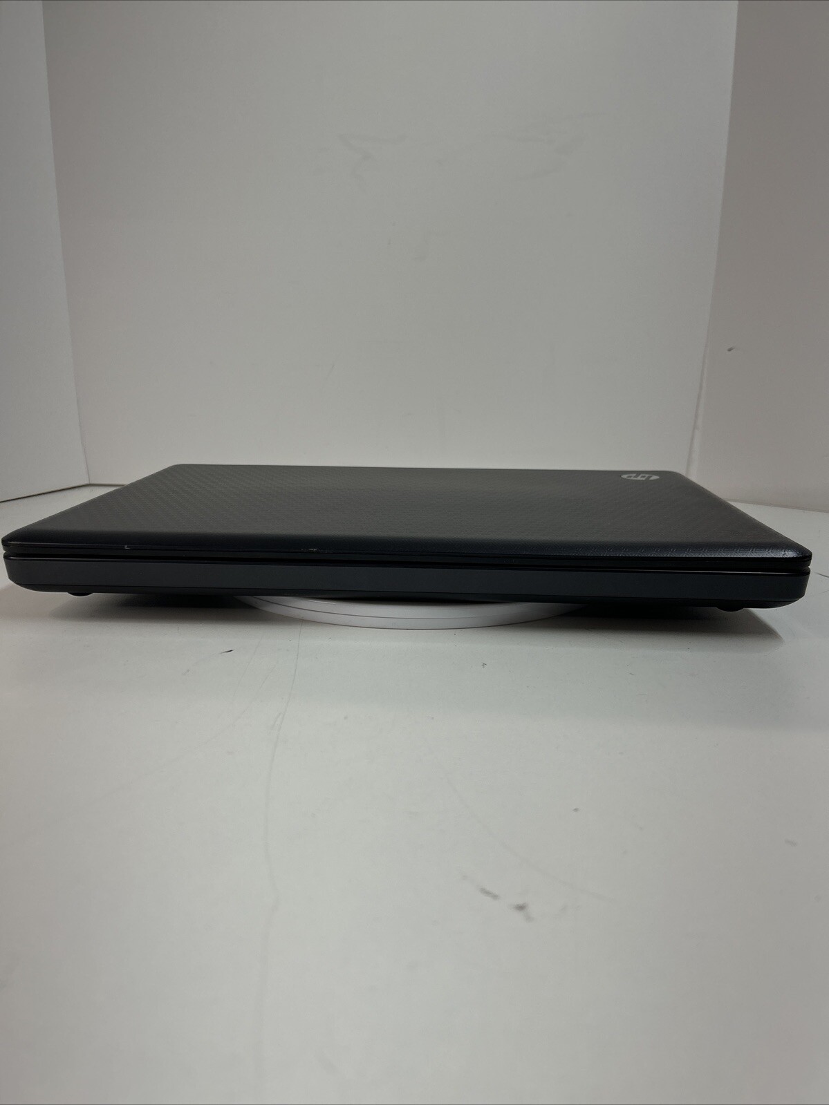 HP G62 AMD Athlon P320 @2.1GHz 4GB RAM 320GB HDD Windows 10 Pro