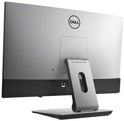 Dell Latitude 5000 5430 14″ Chromebook – i5-1235U, 8GB, 256GB