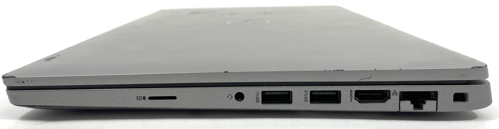 Dell Latitude 5420 Laptop i5-1145G7 256GB SSD 16GB RAM Win 11 Pro See Desc