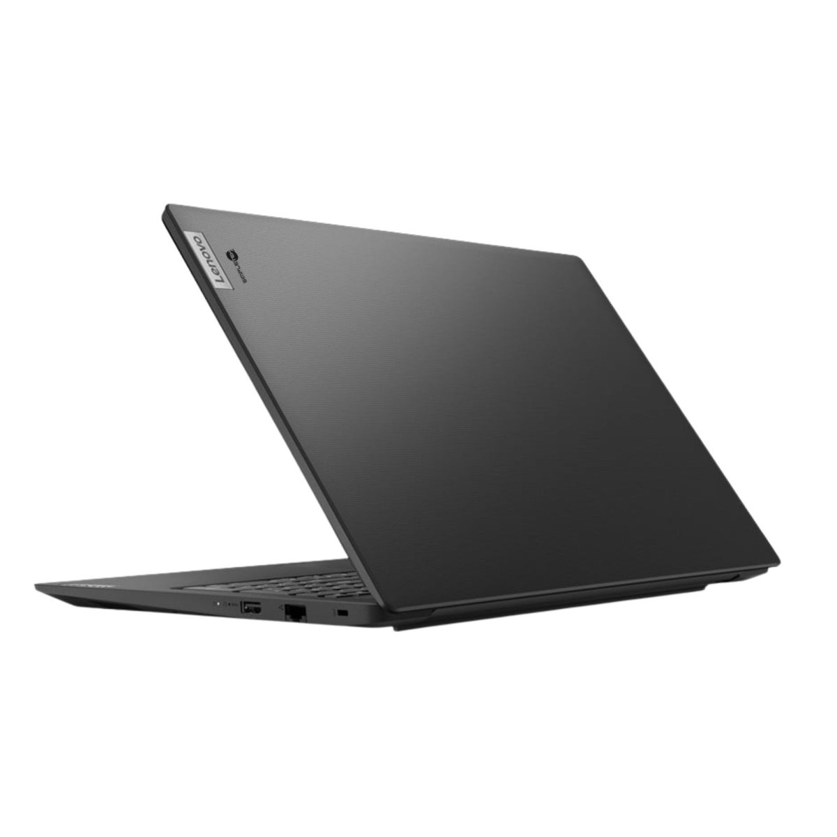 Lenovo V15 G4 Amn Amd Ryzen 5 7520u 15.6″ 8gb 240gb Windows 11 Pro Keyboard Ita_