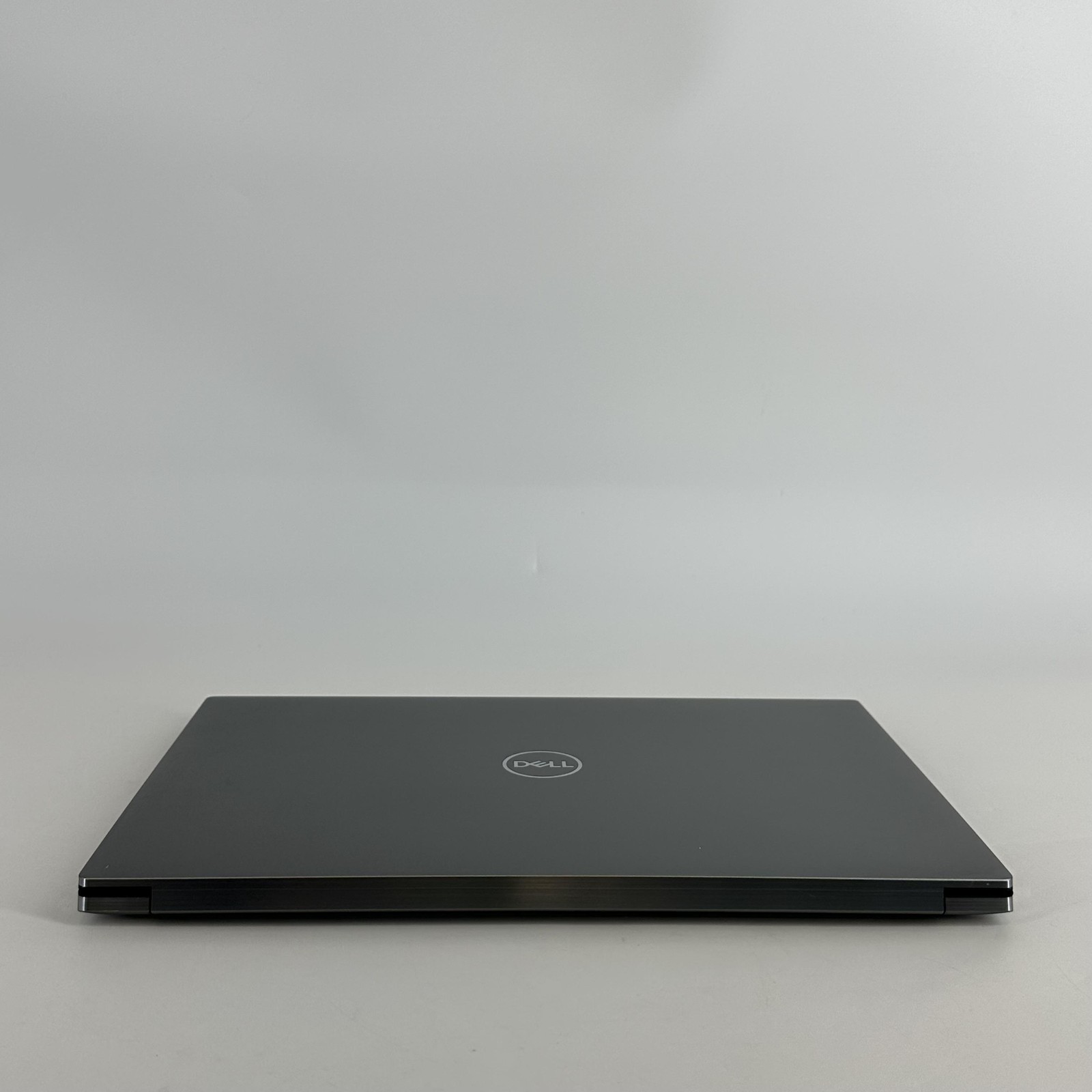 Dell Precision 5560 15.6 UHD+ TOUCH i7-11850H 2.50GHz 64GB 2TB SSD RTX A2000