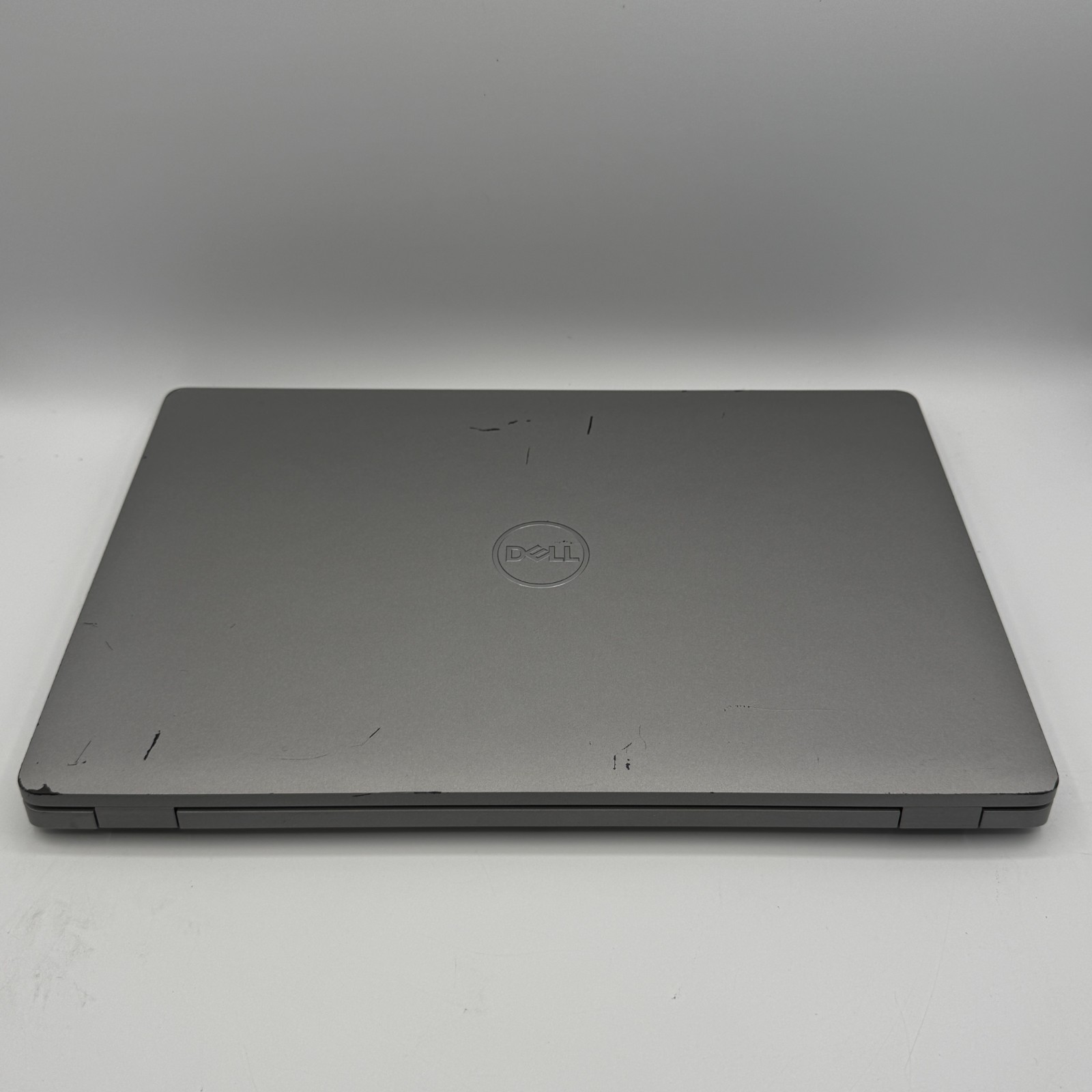 Dell Latitude 5510 15.6″ i7-10610U 8GB RAM 128GB SSD Win11 Pro Gray Fair