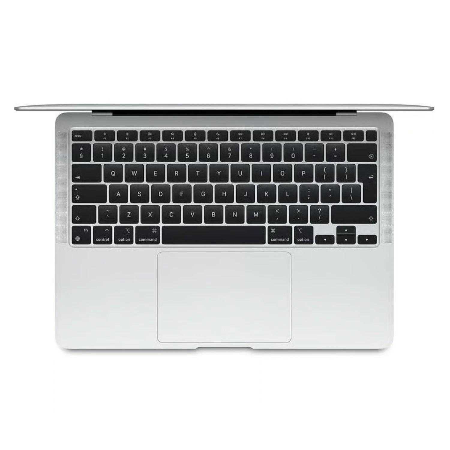 Apple MacBook Air (2020) 13.3″ Laptop i5-1030NG7 8GB RAM 256GB SSD Mac OS X