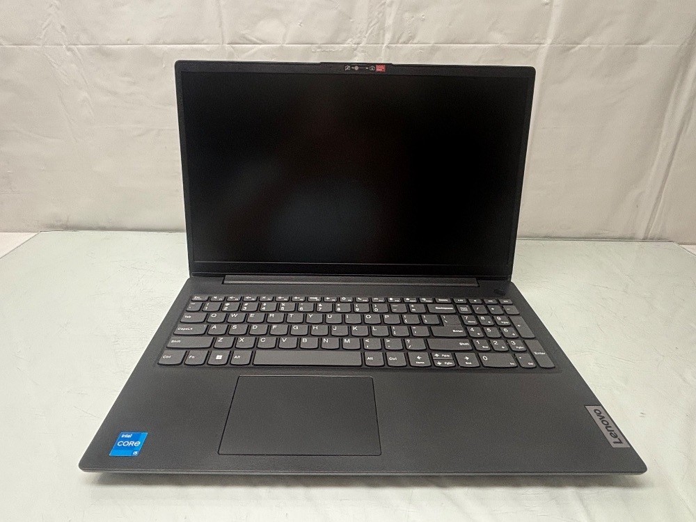 Lenovo V15-G4 Intel Core i5 13th Gen 2.10ghz 16gb Ram 1TB SSD 15.6″ 2024