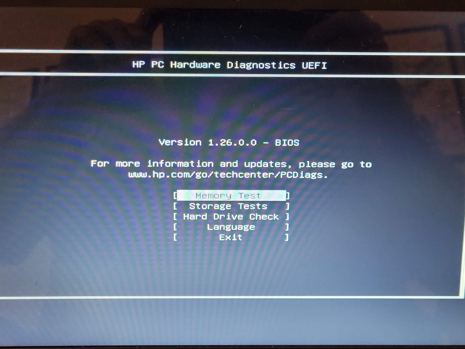 HP 14-dk1003dx 14″ Laptop AMD ATHLON Silver Radeon Graphics 4GB 128GBSSD Win 11!