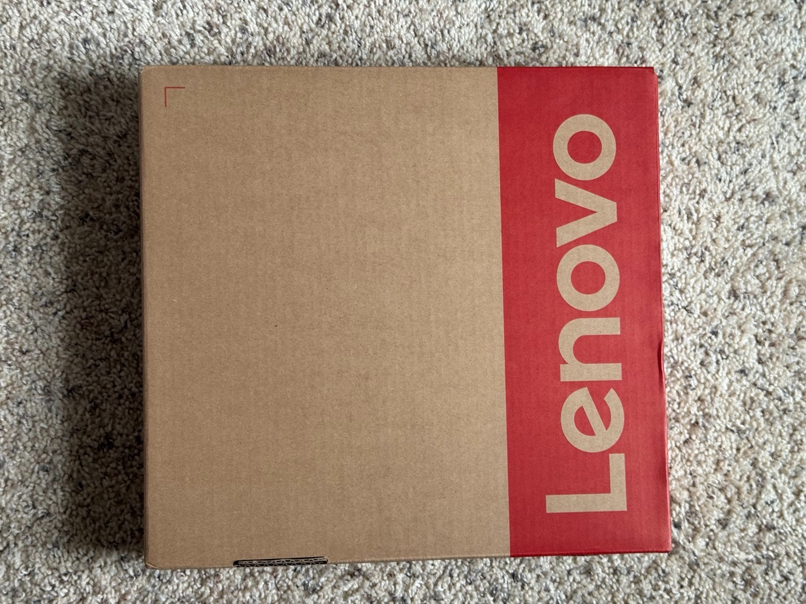 Mint Condition ThinkPad X1 Nano Gen 1