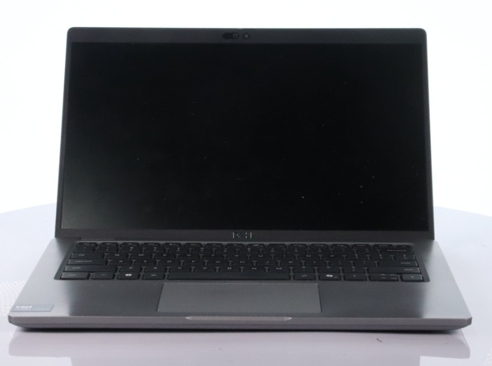 Dell Latitude 5450 Intel Ultra 5 135U 8GB RAM 256GB SSD WIN11P w/AC Adapter